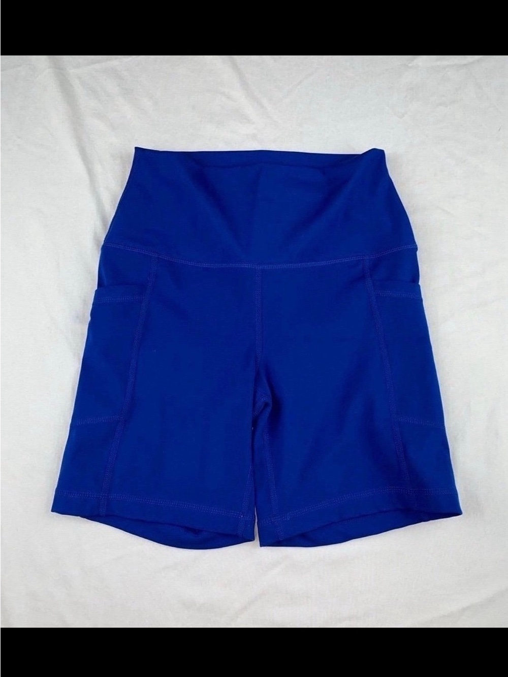 NEW Athletic Shorts